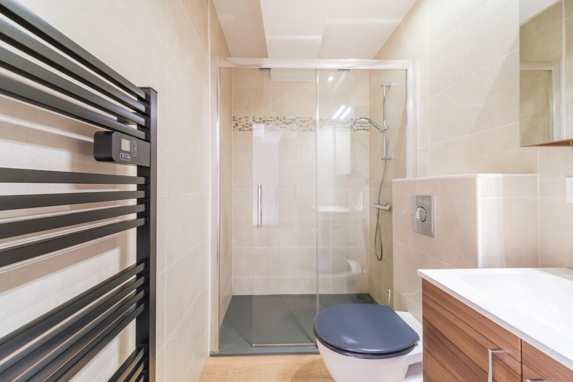 Apartamento Le Boulanger Windholz Colmar Exterior foto