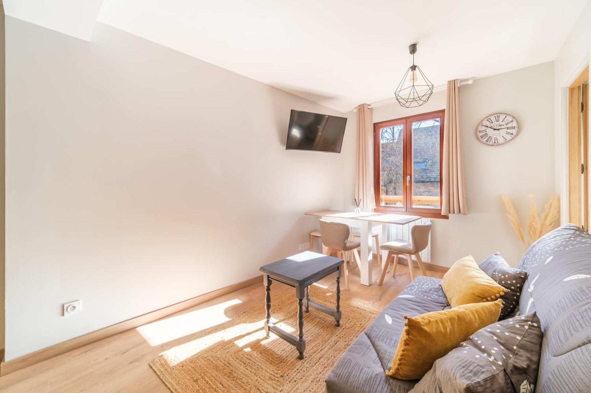 Apartamento Le Boulanger Windholz Colmar Exterior foto