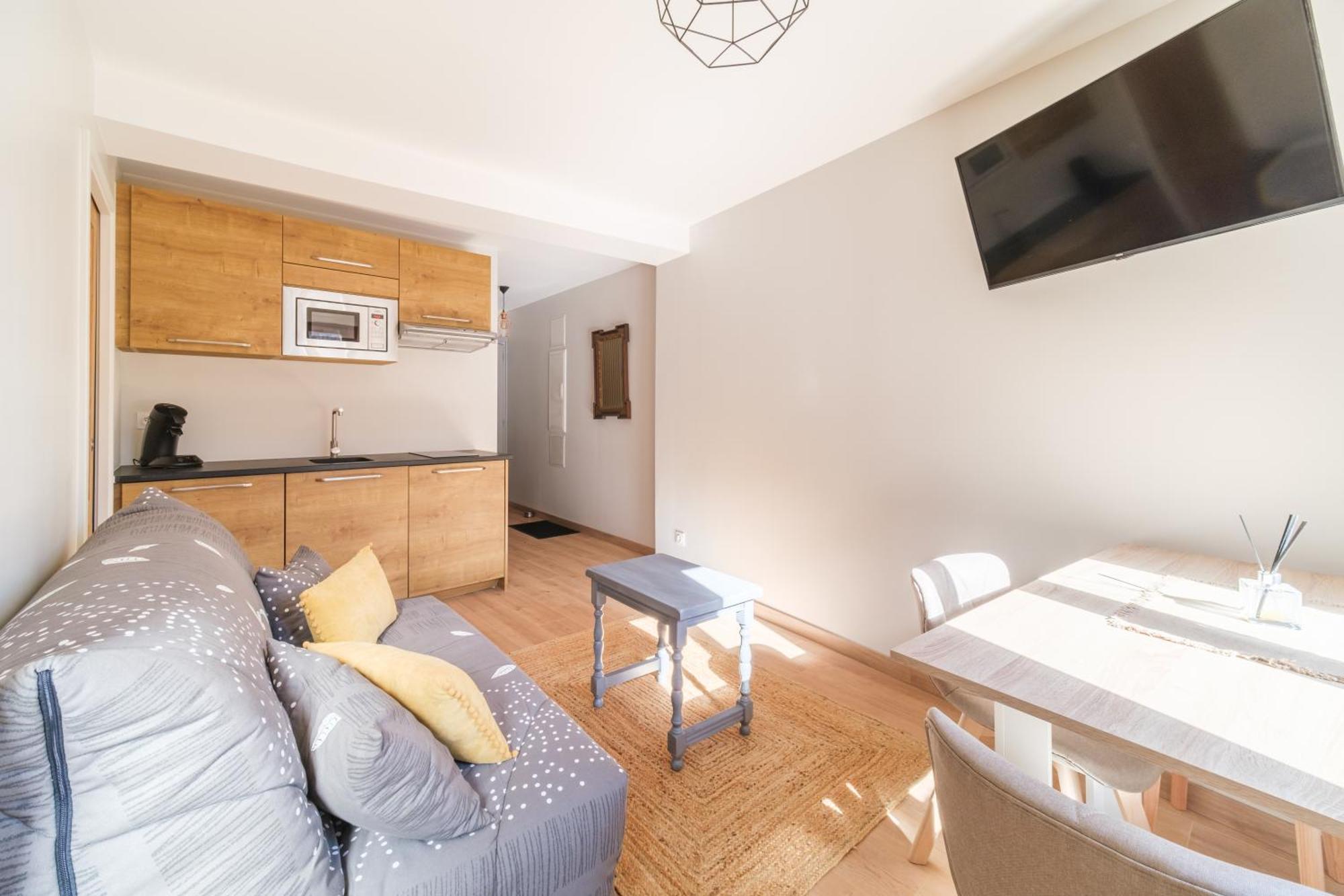 Apartamento Le Boulanger Windholz Colmar Exterior foto